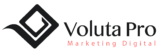 Voluta Pro Marketing Digital